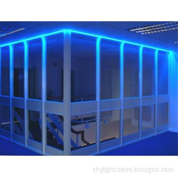 Floor Light LED Strip Lighting Super Bright SMD5050